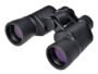 Kenko Mirage 8x42 Binocular