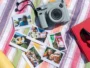 Instax Wide 400 Camera