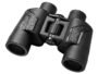 Olympus Binocular 8x40 S Binocular
