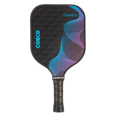 Cosco Tango Pickle Racket