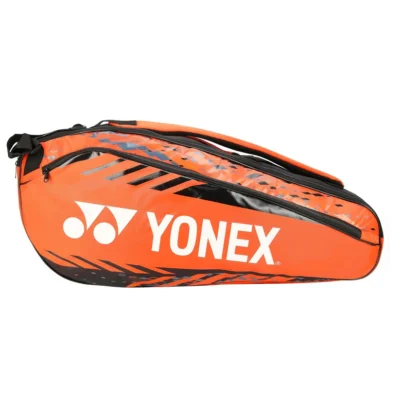 Yonex 2326-T02-S Badminton Racquet Bag