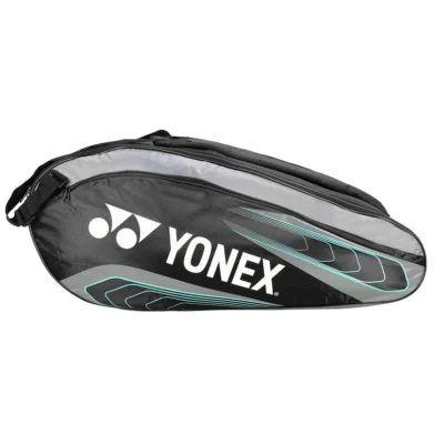 Yonex 2329-T03-S Badminton Racquet Bag