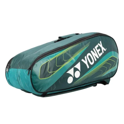 Yonex 2326-T03R-S Badminton Racquet Bag