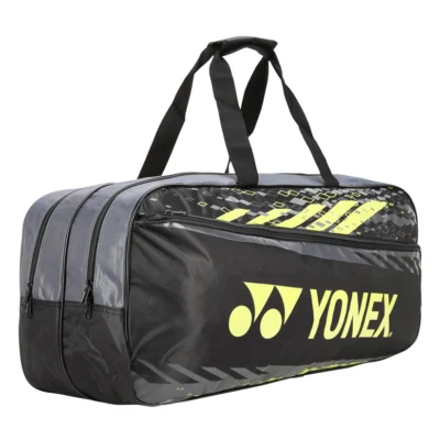 Yonex 2331-T02-S Badminton Tournament Bag