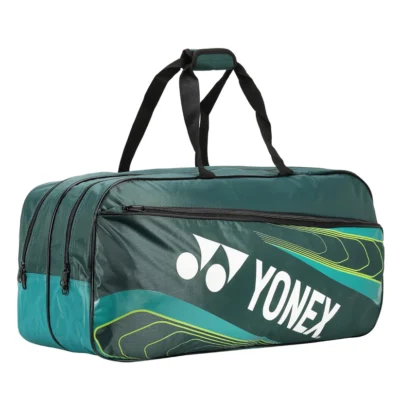 Yonex 2331-T03-S Tournament Bag