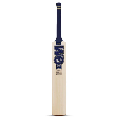 GM Brava 707 English Willow Cricket Bat