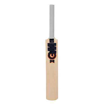 GM Eclipse Striker Kashmir Willow Cricket Bat