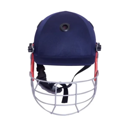 SS Slasher Cricket Helmet