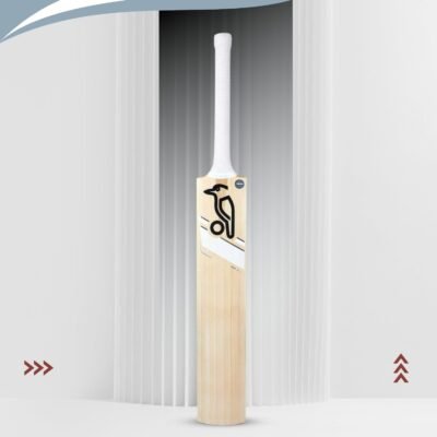 Kookaburra Ghost Pro 7.1 English Willow Cricket Bat