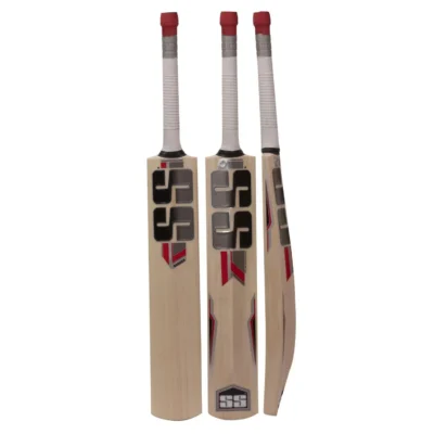 SS Ranger Kashmir Willow Cricket Bat