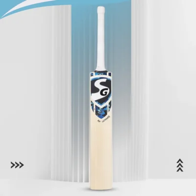 SG RP Ultimate English Willow Cricket Bat