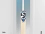 SG RP Ultimate English Willow Cricket Bat