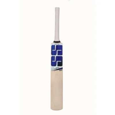 SS Master 100 Kashmir Willow Cricket Bat