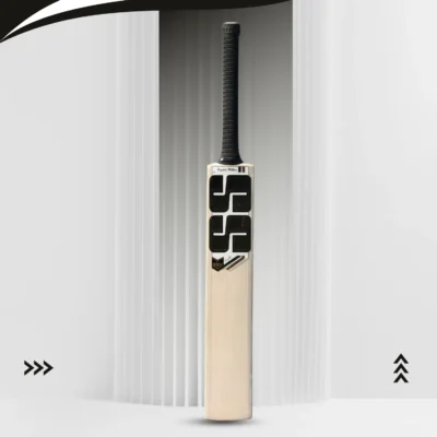 SS Sky 360 English Willow Cricket Bat