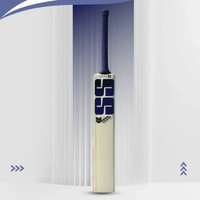 SS SKY English Willow Cricket Bat