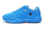 Yonex Drive - I Men's Badminton Shoes