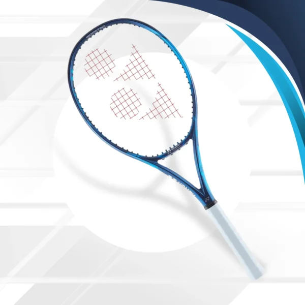 Yonex EZone 98L Tennis Racquet