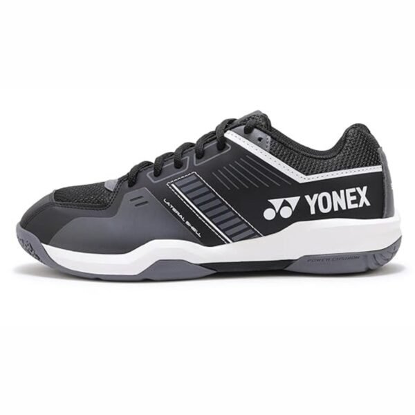 Yonex Strider Flow Power Cushion Badminton Shoes