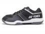 Yonex Strider Flow Power Cushion Badminton Shoes