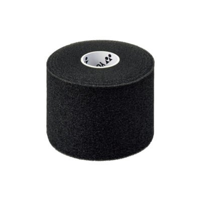 Yonex AC381 Cushion Wrap Grip Tape