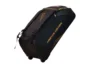 SS Limited Edition Wheels Cricket Bag - Black