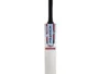 Prokick Domain Indian Willow Cricket Tennis Ball Bat