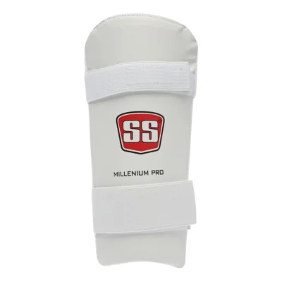 SS Millenium Pro Elbow Guard