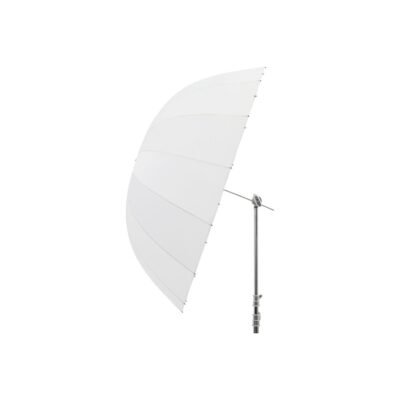 Godox Translucent Parabolic Umbrella UB-165D / 165cm