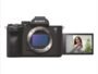 Used Sony a7 IV Mirrorless Camera