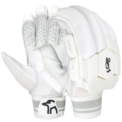 Kookaburra Ghost Pro 1.0 Right Hand Batting Gloves