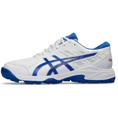 Asics Gel-Peake 2 Unisex Cricket Shoes