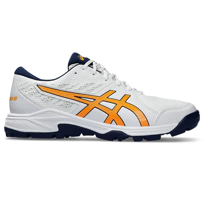 Asics Gel-Peake 2 Unisex Cricket Shoes