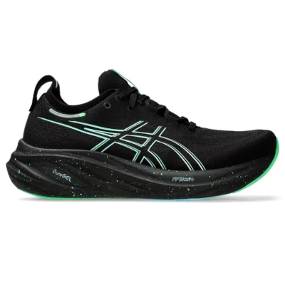 Asics Gel-Nimbus 26 Men’s Running Shoes