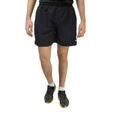 STAG Men’s Shorts Black (Model: SH-2403)