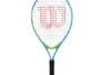 Wilson US Open 21 Junior Tennis Racquet