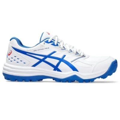 Asics Gel-Lethal Field Men’s Cricket Shoes