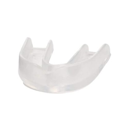 Prokick Single Mouthguard