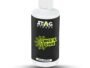 STAG GLOBAL WEBX water based multipurpose glue