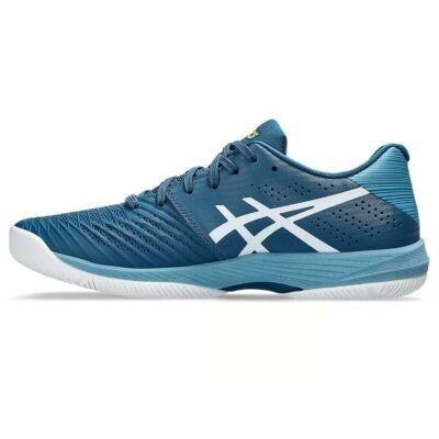 Asics Solution Swift FF Men’s Tennis Shoes