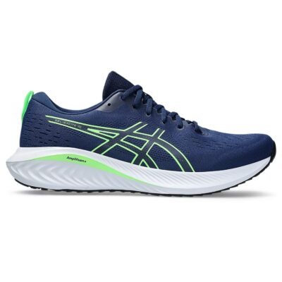 Asics Gel-Excite 10 Men’s Running Shoes