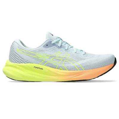 Asics Gel-Pulse 15 Men’s Running Shoes