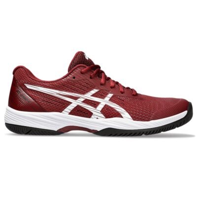 Asics Gel-Game 9 Men’s Tennis Shoes