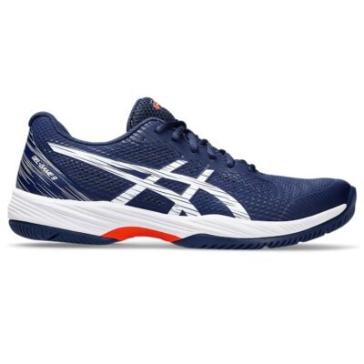 Asics Gel-Game 9 Men’s Tennis Shoes