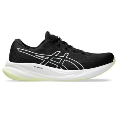 Asics Gel-Pulse 15 Men’s Running Shoes