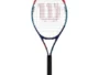 Wilson Impact Tennis Racket