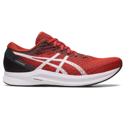 Asics Hyper Speed 2 Men’s Running Shoes