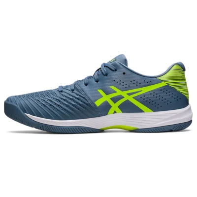 Asics Solution Swift FF Men’s Tennis Shoes