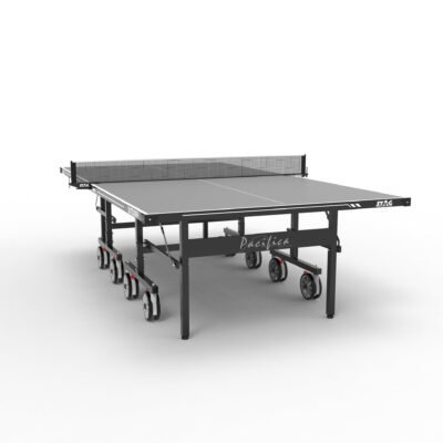 Stag Pacifica Outdoor Table Tennis Table