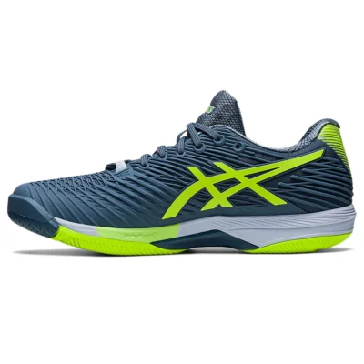 Asics SOLUTION SPEED FF 2 Men’s Tennis Shoes