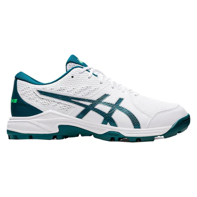 Asics Gel-Peake 2 Unisex Cricket Shoes)